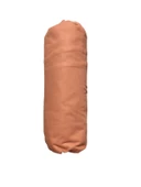 Clasy Çift Kişilik %100 Pamuk Ranforce Lastikli Çarşaf + 2 Adet Yastık Kılıfı 160 x 200 - 6