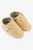 Hopfrög Recycled Canvas Hyper Eco Sarı Barefoot Patik H010501031 - 2