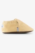 Hopfrög Recycled Canvas Hyper Eco Sarı Barefoot Patik H010501031 - 3