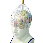 Kafa Masaj Aleti - 2