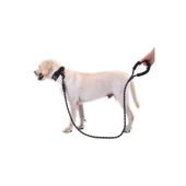 Reflektörlü Köpek Tasması 130 Cm. - 2