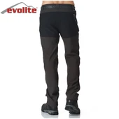 Evolite Bay Freebird Outdoor Pantolon - 8