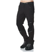 Evolite Bay Freebird Outdoor Pantolon - 5