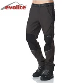 Evolite Bay Freebird Outdoor Pantolon - 7