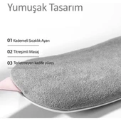 Dijital Özel Gün Kemeri - 5