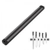 Mıknatıslı Bıçak Askısı 38 Cm. - 2