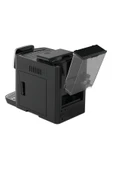 ARZUM OK0030-05 ESPRESSO PRO MAKINESI KROM - 4