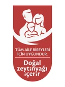 Komili Islak Havlu Mendil 90 Yaprak Karma 18 Li Set (Okyanus Esintisi-Gül Kokulu) 1620 Yaprak - 11