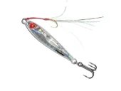 Jig Yemi Hayabusa F414 Finder Mini Jig 7Gr Renk:1 thumbnail 1