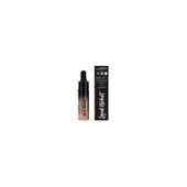 Purobio 01 Resplendent Lıquıd Stardust Highlighter - 1
