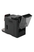 ARZUM OK0030-04 ESPRESSO PRO MAKINESI BAKIR - 4
