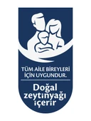 Komili Islak Havlu Mendil 90 Yaprak Karma 18 Li Set (Okyanus Esintisi-Gül Kokulu) 1620 Yaprak - 6