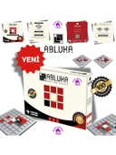 Bal Oyuncak Abluka Bal55126 - 1