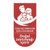 Komili Islak Havlu Mendil 90 Yaprak Gül Kokulu (2 Li Set) Pratik Kapaklı (180 Yaprak) thumbnail 5