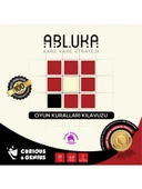 Bal Oyuncak Abluka Bal55126 - 3