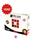 Bal Oyuncak Abluka Bal55126 - 5