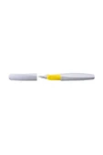 Pelikan Twist Dolma Kalem PEARL WHITE - 2