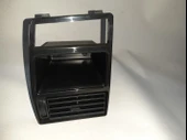 Fiat TİPO VE TEMPRA TORPİDO HAVA ÜFLEME YERİ DİFİZÖR ÖN GÖĞÜS Kalorifer hava üfleme difizörü Komple cepli-SOL OEM-182804080 yan sanayi - 8