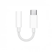 Apple Usb-C To 3.5 Mm Headphone Adaptör - 2