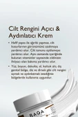 Anti Dark Cilt Rengini Açıcı & Aydınlatıcı Leke Kremi - 2