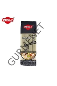 Udon Noodle 300 Gr. - 3