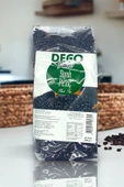 Siyah Pirinç 500 gr. - 2