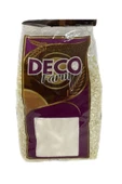 Risotto Pirinci 1 Kg, Riso Arborio 1 Kg - 1
