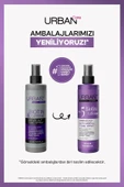 Expert Biotin&caffeine Dökülme Karşıtı Şampuan Saç Tonic Sprey 2'li Set - 2