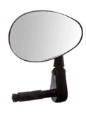 Vona JY-9 Bisiklet Aynası - 2