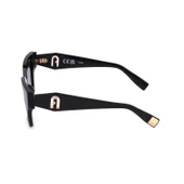 Furla SFU811 540700 Kadın Güneş Gözlüğü - 2