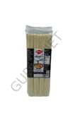 Udon Noodle 300 Gr. - 4