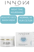 Nıght - Tıme Krem 50ml - 1