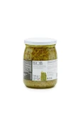 Pesto Alla Genovese Pesto Sos 500 G - 1