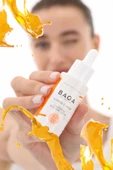 Vitamin C Serum - 3