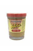 Bekri Tipi Hardal 150 gr - 1