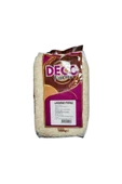 Yasemin Pirinç 1kg Jasmine Rice - 1