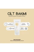 Güneş Bakım Kremi Spf 50 50ml - 1