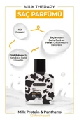 Milk Therapy Saç Parfümü 100 ml - 2