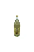 Beyaz Sarap Sirkesi 1 L - 1