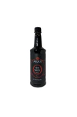 Koyu Renkli Soya Sosu 700ml Dark Soy Sauce - 2