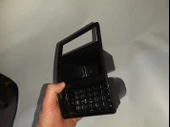 Fiat TİPO VE TEMPRA TORPİDO HAVA ÜFLEME YERİ DİFİZÖR ÖN GÖĞÜS Kalorifer hava üfleme difizörü Komple cepli-SOL OEM-182804080 yan sanayi - 7