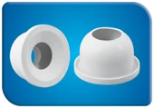 TOP CONTA - ADAPTÖR CONTA - 1
