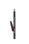 Dudak Kalemi Waterproof Lipliner 239 Misty Rosy 47000037-239 - 2