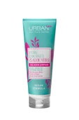 Pure Coconut & Aloe Vera Boyalı Saçlara Özel Renk Koruyucu Şampuan-250ml-vegan - 2