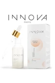 Aydınlatıcı Vitamin C Serum 30ml 8681863010867 - 1