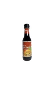 Teriyaki Sos 250 ML - 1