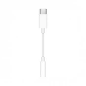 Apple Usb-C To 3.5 Mm Headphone Adaptör - 1