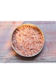 Himalaya Pembe Tuz Himalayan Pink Salt 250 G - 4