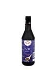 Soya Sosu 750 ml x 2 Adet - 3