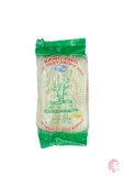 Pirinç Çubuklari ( Vietnamese Rice Noodle) - 400g - 1